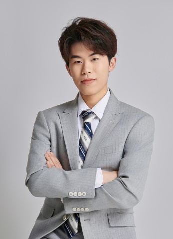 讲师陈铭毅（伊登）